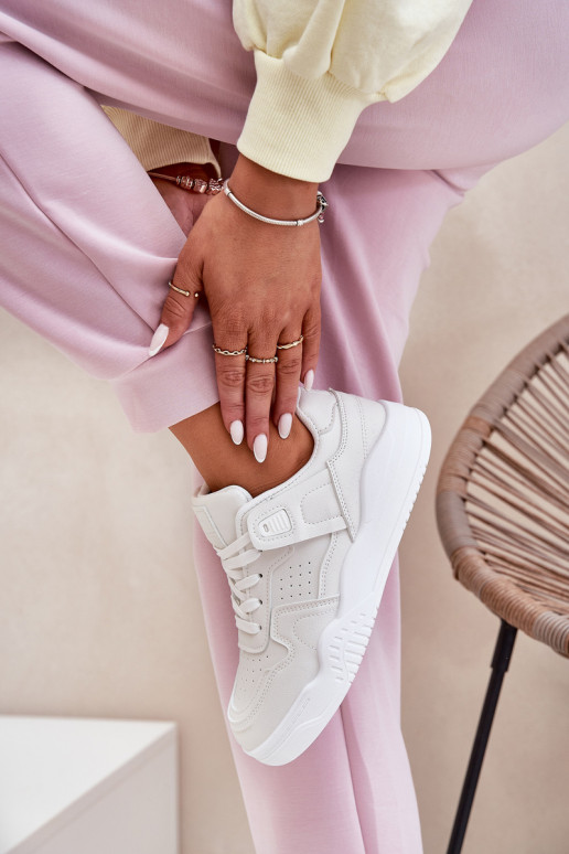 sportschoenen Sneakers model schoenen Dames van ecoleer Initte kleur Telisiria sportschoenen Sneakers model schoenen Dames van ecoleer Initte kleur Telisiria