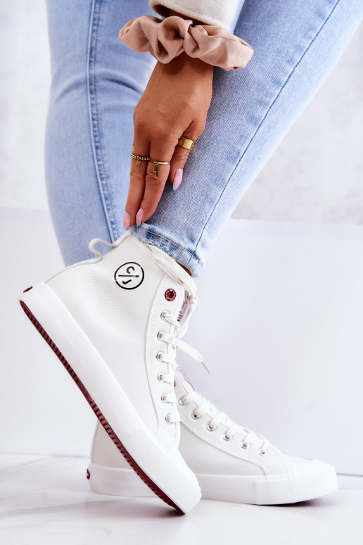 Chaussures décontractées pour femmes...