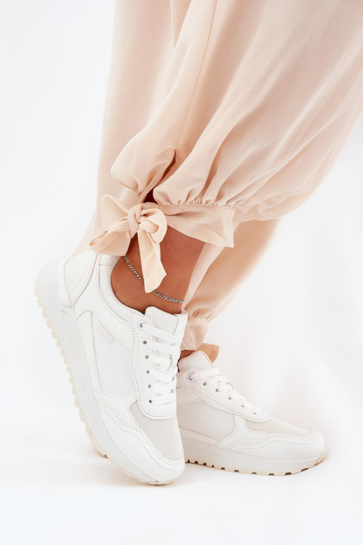 Turnschuhe Feminin Zueiße Farbe Laaksona