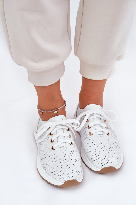 Haut  Schuhe Feminin Artiker 54C1758 Zueiße Farbe Haut  Schuhe Feminin Artiker 54C1758 Zueiße Farbe