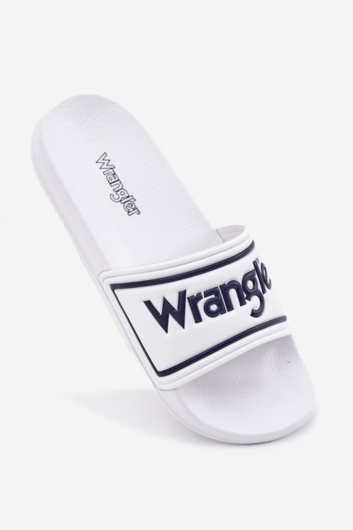 Chaussons Mâle DANSRANGLER AVERELL SLIDER MEN LODANS 20251042.1FG couleur blanche Chaussons Mâle DANSRANGLER AVERELL SLIDER MEN LODANS 20251042.1FG couleur blanche