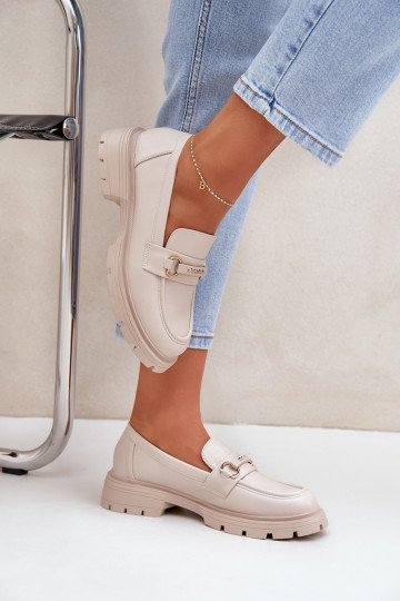 Mocassins pour femmes de... 2