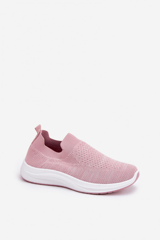 Ein überzeugendes Stilvollll Turnschuhe Feminin pinke Farbe Astusa  Ein überzeugendes Stilvollll Turnschuhe Feminin pinke Farbe Astusa
