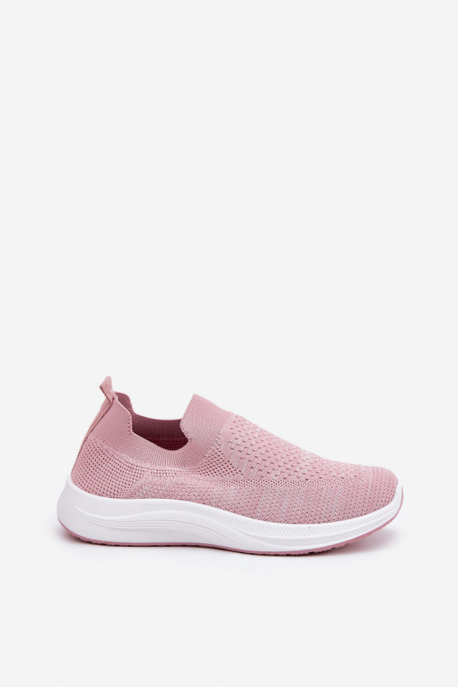 Ein überzeugendes Stilvollll Turnschuhe Feminin pinke Farbe Astusa  Ein überzeugendes Stilvollll Turnschuhe Feminin pinke Farbe Astusa