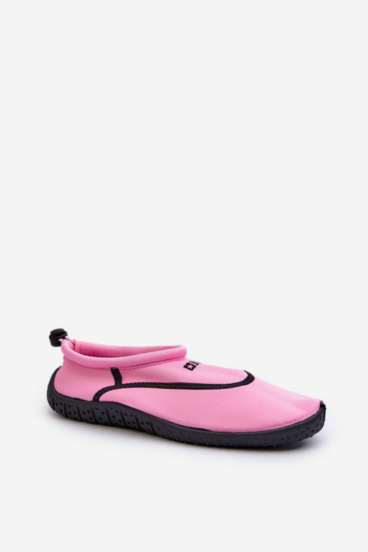 chaussures Preuve Féminin couleur rose Big Star NN274A800 chaussures Preuve Féminin couleur rose Big Star NN274A800
