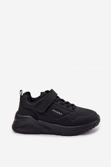 Kinderen Eenvoudig sportschoenen met platform zInart Mirivia 2