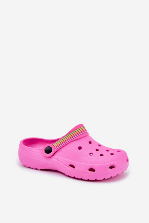 LichtgeInicht pantoffels LichtgeInicht pantoffels Kinderen roze Het heeftranelia LichtgeInicht pantoffels LichtgeInicht pantoffels Kinderen roze Het heeftranelia