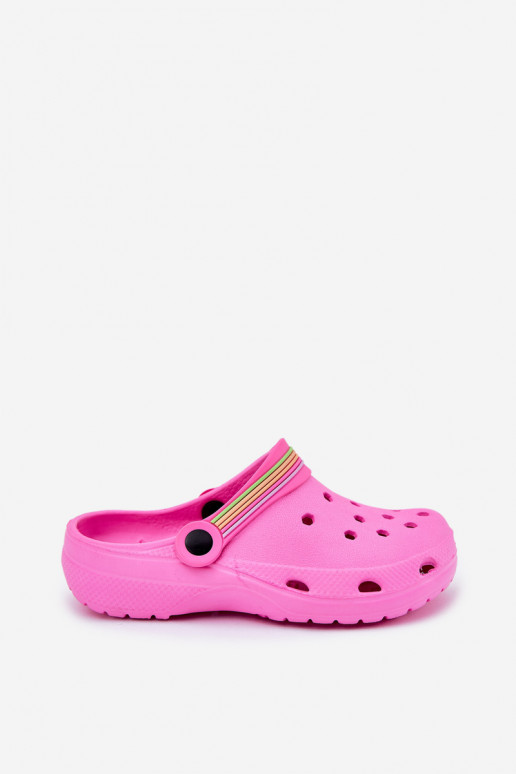 LichtgeInicht pantoffels LichtgeInicht pantoffels Kinderen roze Het heeftranelia LichtgeInicht pantoffels LichtgeInicht pantoffels Kinderen roze Het heeftranelia