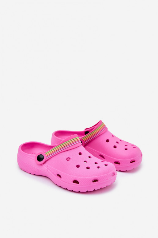 LichtgeInicht pantoffels LichtgeInicht pantoffels Kinderen roze Het heeftranelia LichtgeInicht pantoffels LichtgeInicht pantoffels Kinderen roze Het heeftranelia