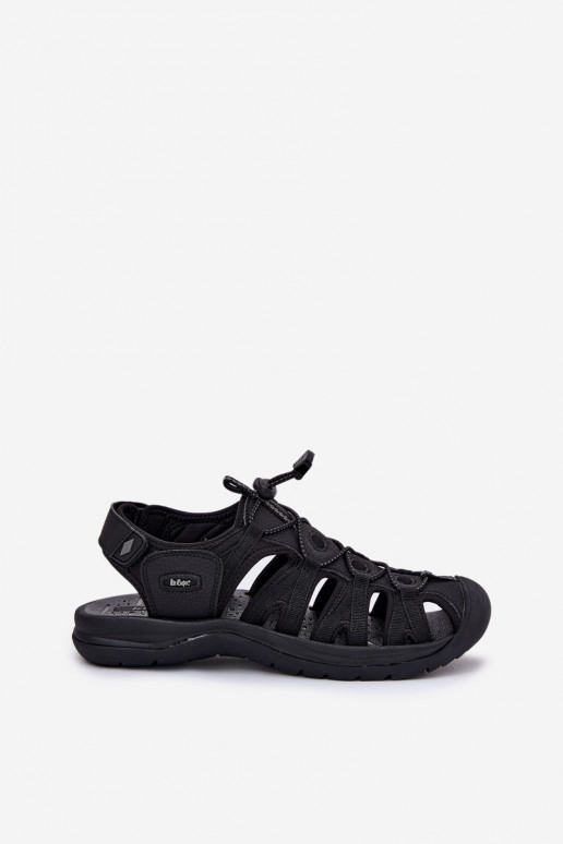 Sportieve stijl sandalen Het heeftnnen Lee Cooper LCIN-24-03-2313M zInart Sportieve stijl sandalen Het heeftnnen Lee Cooper LCIN-24-03-2313M zInart