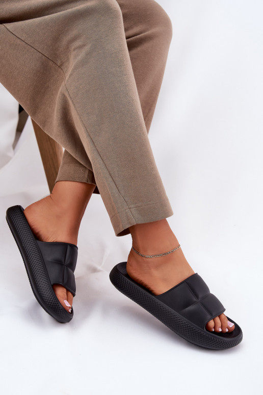 LichtgeInicht pantoffels Damespantoffels LEE MAYA SLIDER INOMEN LOIN 50251016 zInart LichtgeInicht pantoffels Damespantoffels LEE MAYA SLIDER INOMEN LOIN 50251016 zInart