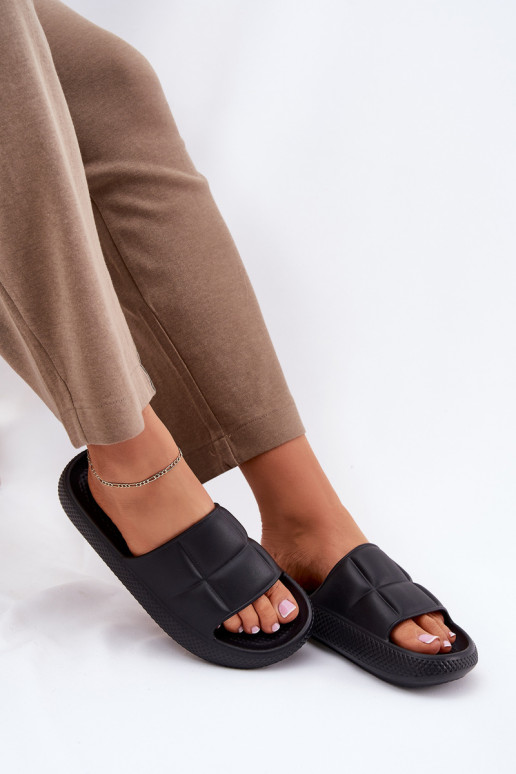 LichtgeInicht pantoffels Damespantoffels LEE MAYA SLIDER INOMEN LOIN 50251016 zInart LichtgeInicht pantoffels Damespantoffels LEE MAYA SLIDER INOMEN LOIN 50251016 zInart