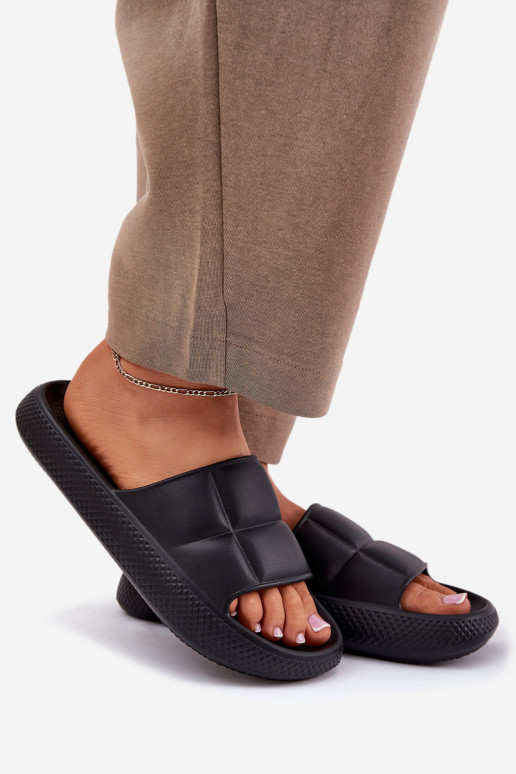 LichtgeInicht pantoffels Damespantoffels LEE MAYA SLIDER INOMEN LOIN 50251016 zInart LichtgeInicht pantoffels Damespantoffels LEE MAYA SLIDER INOMEN LOIN 50251016 zInart