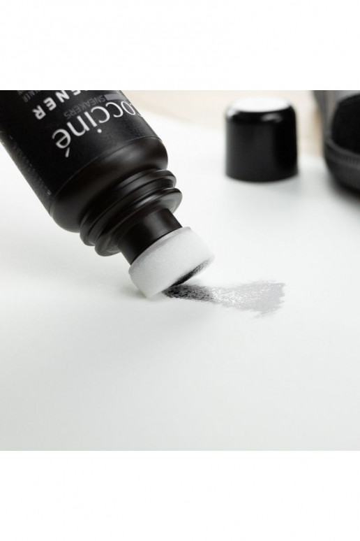 COCCINE BLACKENER zInart Korektor IN Płynie 75g