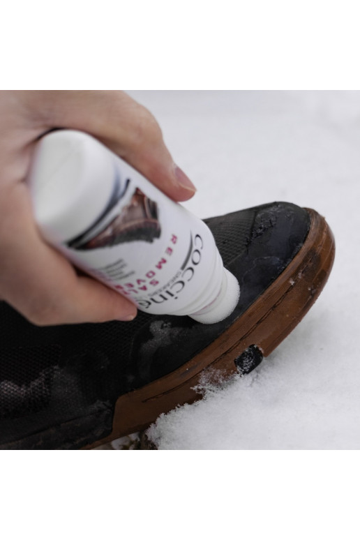 COCCINE SALT REMOVER Preparat Do UsuInania Soli 75ML