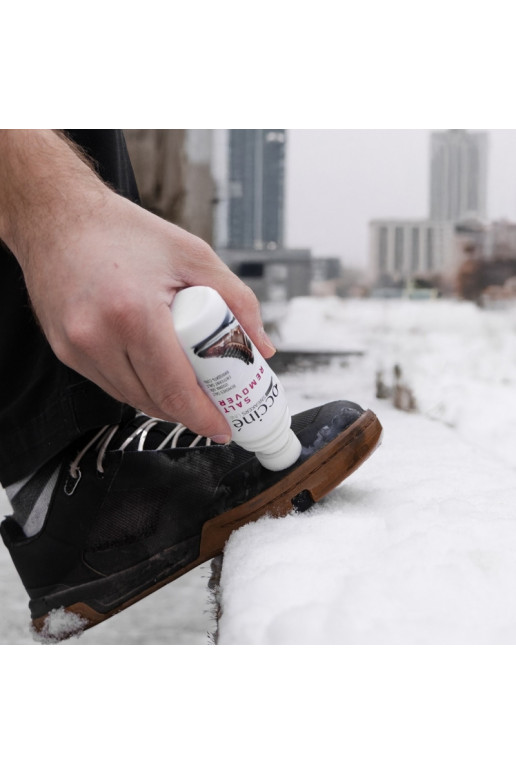 COCCINE SALT REMOVER Preparat Do UsuÀania Soli 75ML