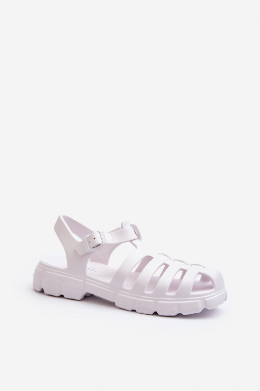 Feminin Leichte Hausschuhe Sandalen Zueiße Farbe Gasaria Feminin Leichte Hausschuhe Sandalen Zueiße Farbe Gasaria
