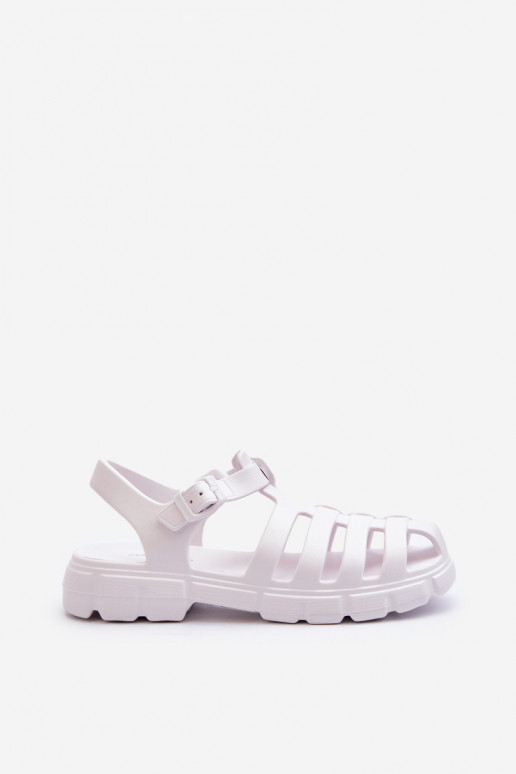 Feminin Leichte Hausschuhe Sandalen Zueiße Farbe Gasaria Feminin Leichte Hausschuhe Sandalen Zueiße Farbe Gasaria