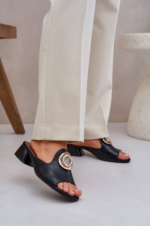 Elegantiško stiliaus Moteriškos...