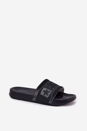 Het heeftnnen Slippers Big Star RR174A053 zInart