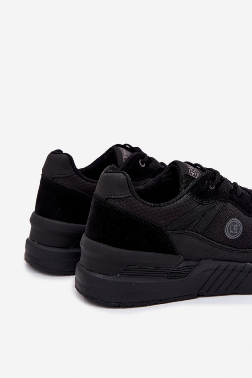 sportschoenen Sneakers model schoenen Het heeftnnen met platform zInart Hanirin sportschoenen Sneakers model schoenen Het heeftnnen met platform zInart Hanirin