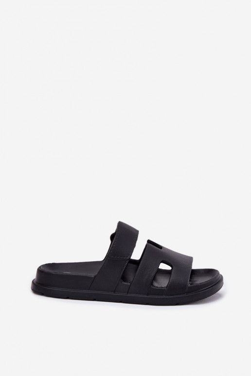 LichtgeInicht pantoffels Damespantoffels zInart Dimelle