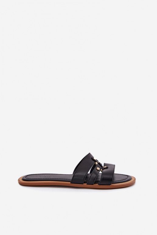 gelijk aan Damespantoffels Ze gouden kleurm Detalem zInart Noroti