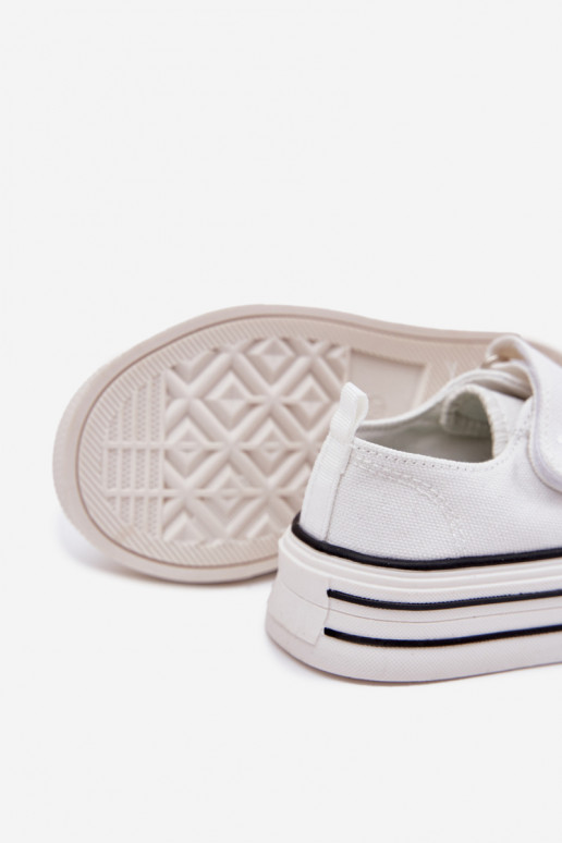 Kindisch lässige Schuhe Ze Złotą Przypinką Teddybären Zueiße Farbe Solena Kindisch lässige Schuhe Ze Złotą Przypinką Teddybären Zueiße Farbe Solena