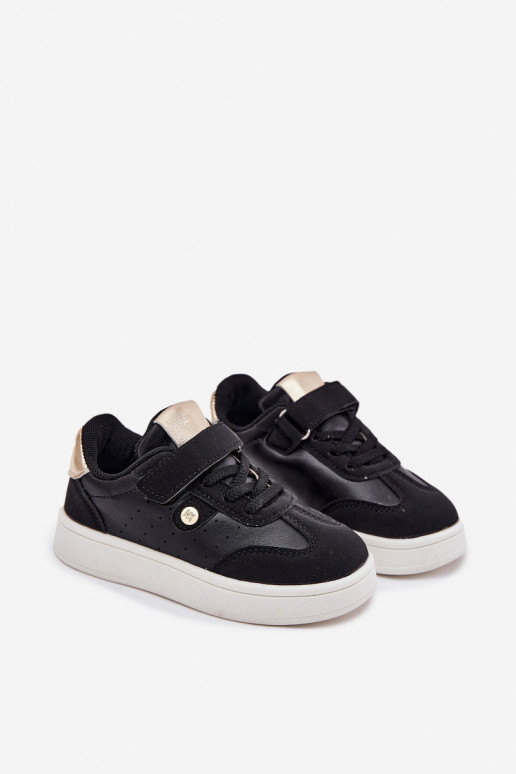 sportschoenen Sneakers model schoenen Kinderen met zelfklevende bevestigingsmiddelen zInart Zarina sportschoenen Sneakers model schoenen Kinderen met zelfklevende bevestigingsmiddelen zInart Zarina