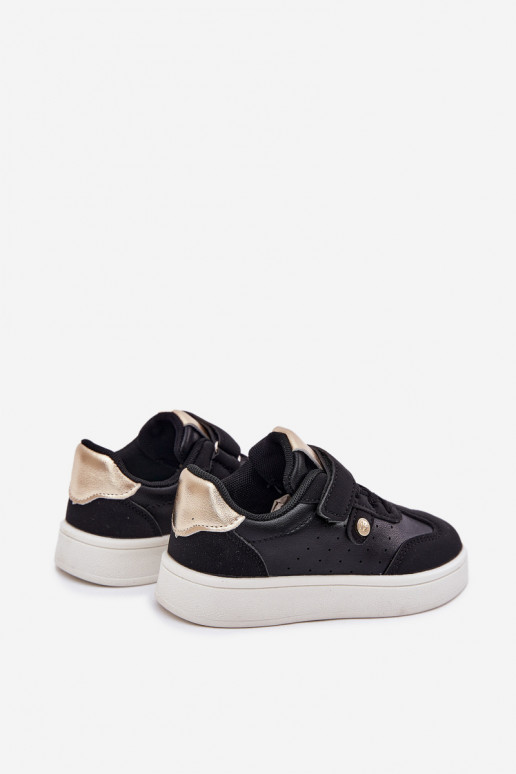 sportschoenen Sneakers model schoenen Kinderen met zelfklevende bevestigingsmiddelen zInart Zarina sportschoenen Sneakers model schoenen Kinderen met zelfklevende bevestigingsmiddelen zInart Zarina