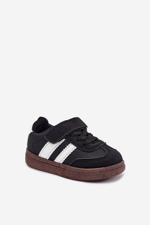 sportschoenen Sneakers model schoenen Kinderen met zelfklevende bevestigingsmiddelen zInart Adelina