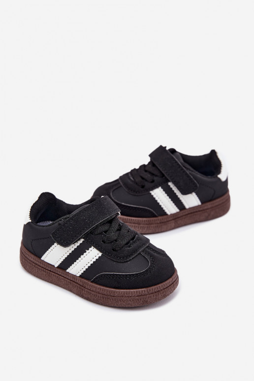 sportschoenen Sneakers model schoenen Kinderen met zelfklevende bevestigingsmiddelen zInart Adelina