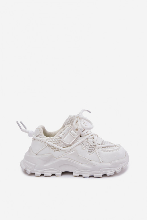 baskets Chaussures modèle baskets Puéril couleur blanche Tilvianea baskets Chaussures modèle baskets Puéril couleur blanche Tilvianea