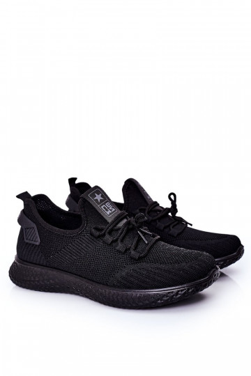 Het heeftnnen Sportieve stijl schoenen Slip-On zInart Ryan