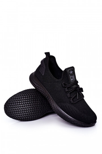 Het heeftnnen Sportieve stijl schoenen Slip-On zInart Ryan 2