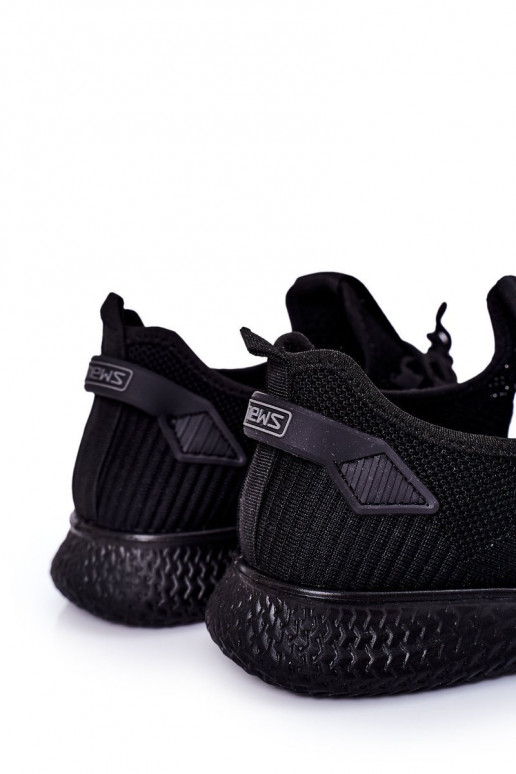 Het heeftnnen Sportieve stijl schoenen Slip-On zInart Ryan