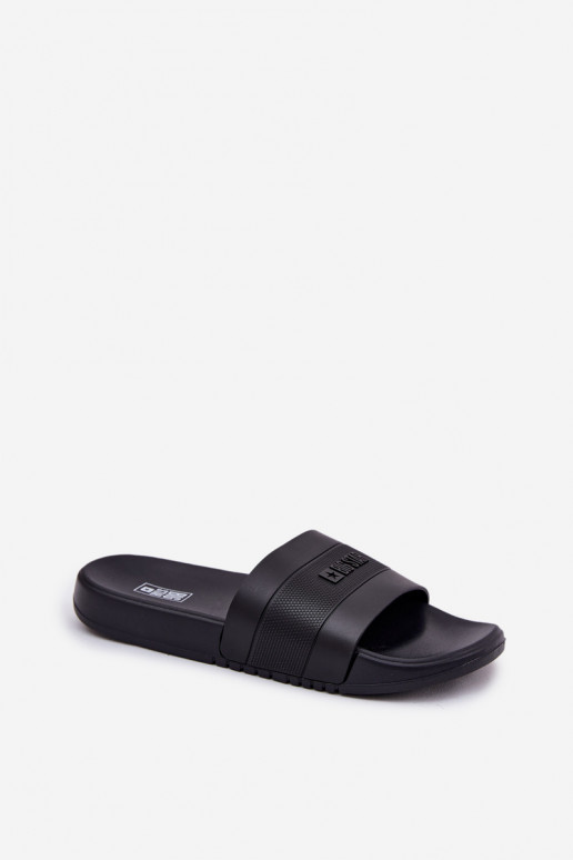 Slippers Het heeftnnen Big Star RR174A046 zInart