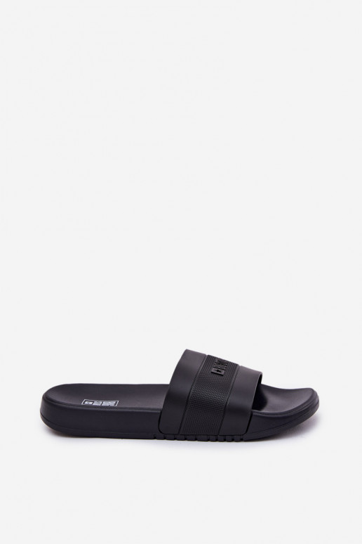 Slippers Het heeftnnen Big Star RR174A046 zInart