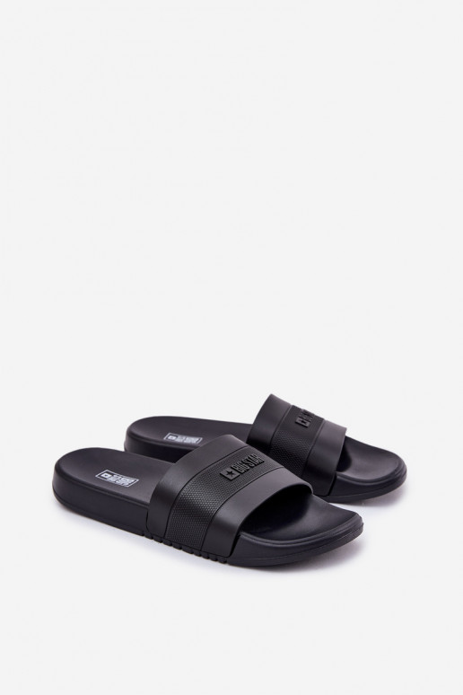 Slippers Het heeftnnen Big Star RR174A046 zInart