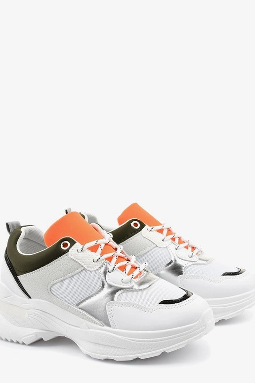 Zwarte suède hoge hakken, „Silvermore"