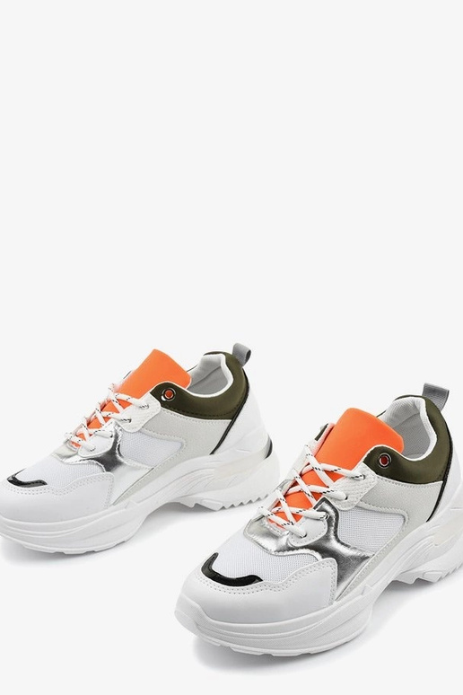 Schwarze Wildleder High Heels,...