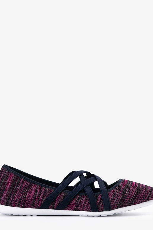 Roze suède schoenen met zirconia...