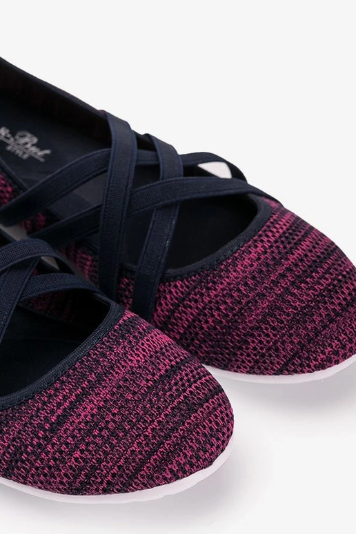 Rosa Wildlederschuhe mit Zirkonia,...