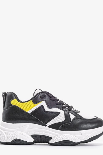 Rosa klassische Schuhe,...