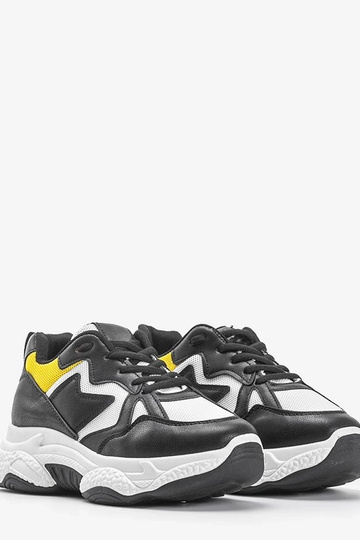 Roze klassieke schoenen,... 2