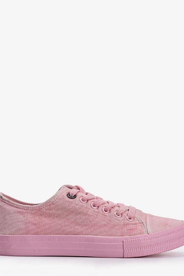 Roze klassieke schoenen,... 2