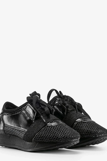 Violet schoenen „Makenna" 2