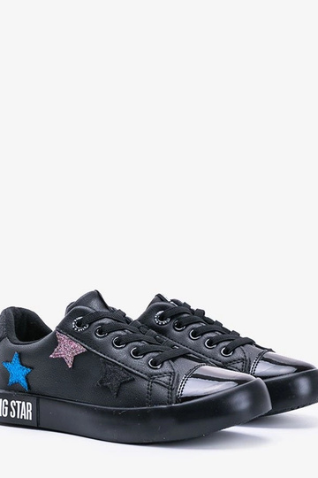 Chaussures de loisirs pour...