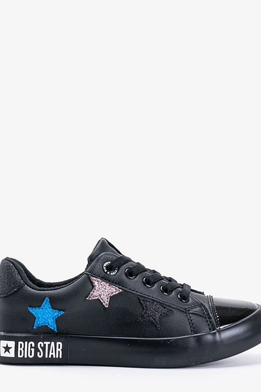 Chaussures de loisirs pour enfants...