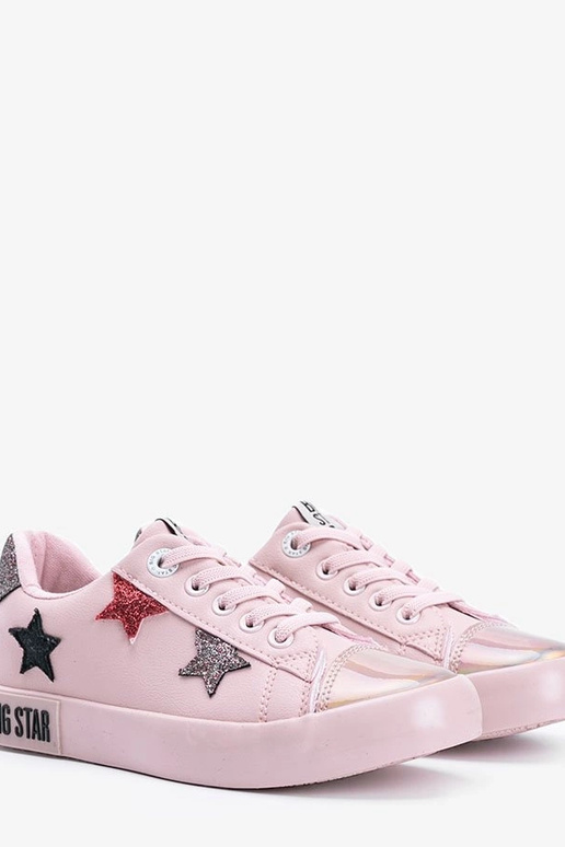 Chaussures de loisirs pour enfants...